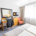 فندق Eurosol & Jardim 3*