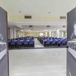 فندق Eurosol & Jardim ليريا