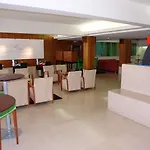Eurosol & Jardim فندق