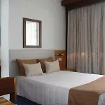 Hotel Eurosol & Jardim