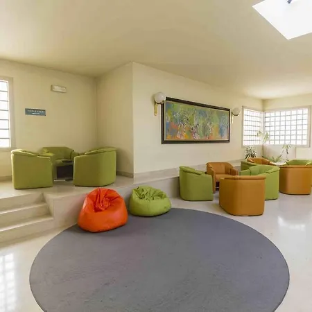 Eurosol & Jardim Hotel Leiria