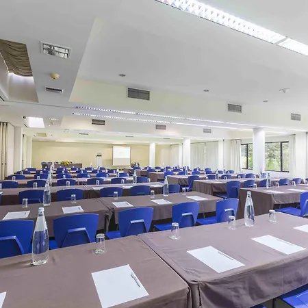 Eurosol & Jardim 3* Leiria