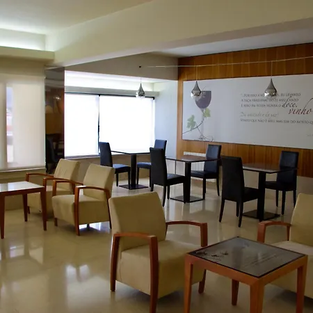Eurosol & Jardim Leiria
