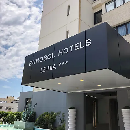 Eurosol & Jardim