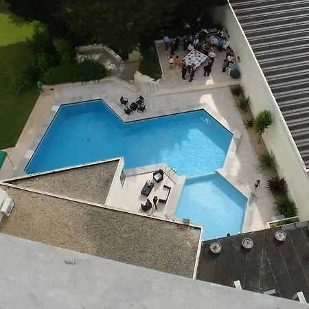 Eurosol & Jardim