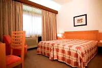 Hotel Eurosol & Jardim Leiria
