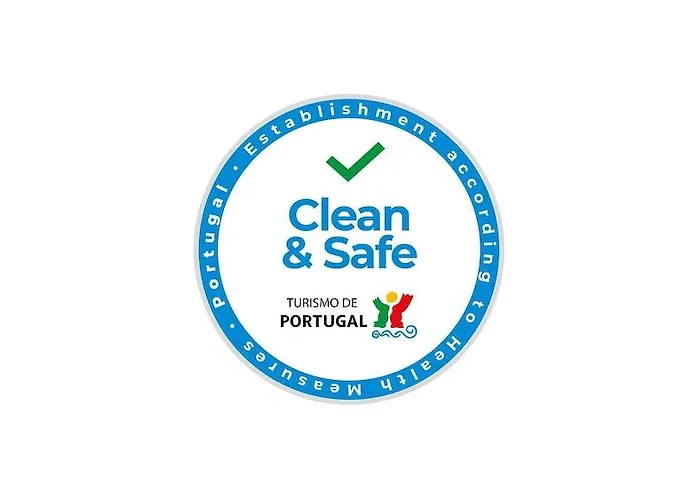 Hotel Eurosol Leiria&jardim