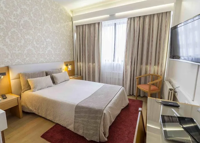 Eurosol & Jardim Leiria